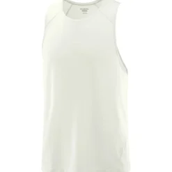 Herren SHKout Core Tanktop