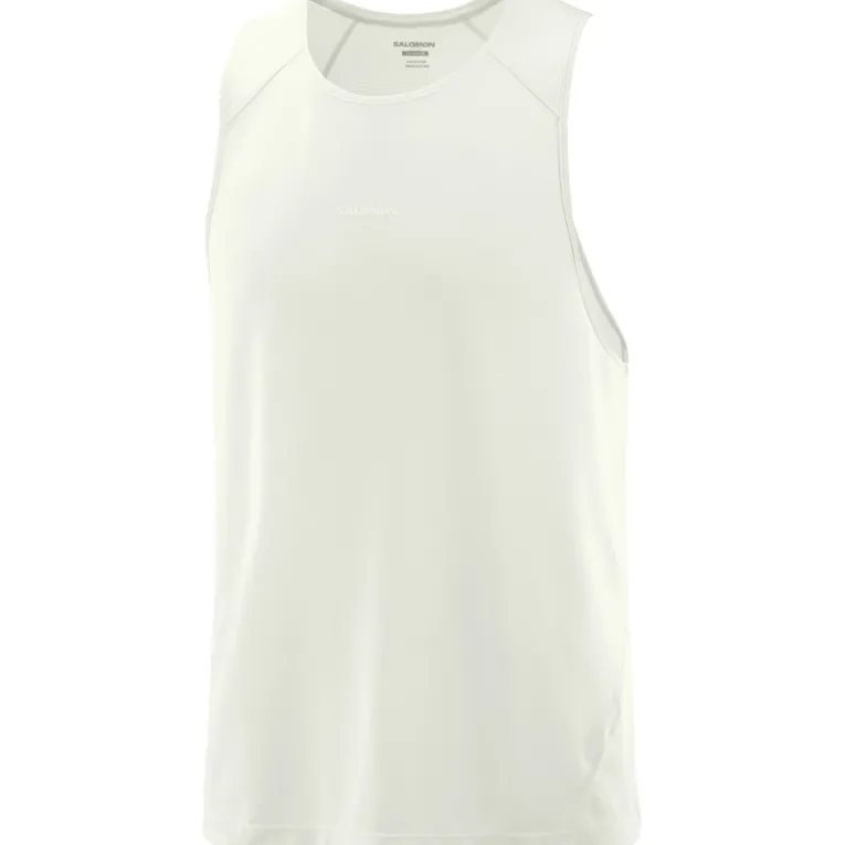 Herren SHKout Core Tanktop