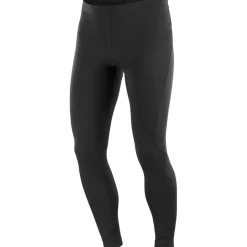 Herren SHKout Core Tights