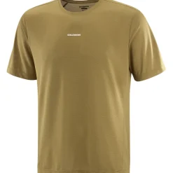 Herren SHKout Core T-Shirt