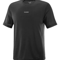 Herren SHKout Core T-Shirt