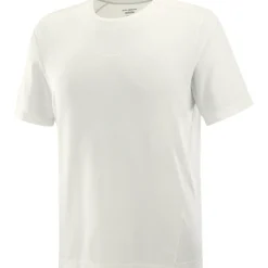 Herren SHKout Core T-Shirt