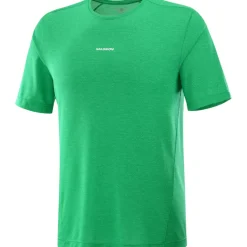 Herren SHKout Core T-Shirt