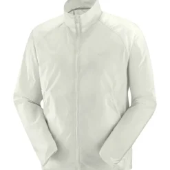 Herren SHKout Fly Jacke