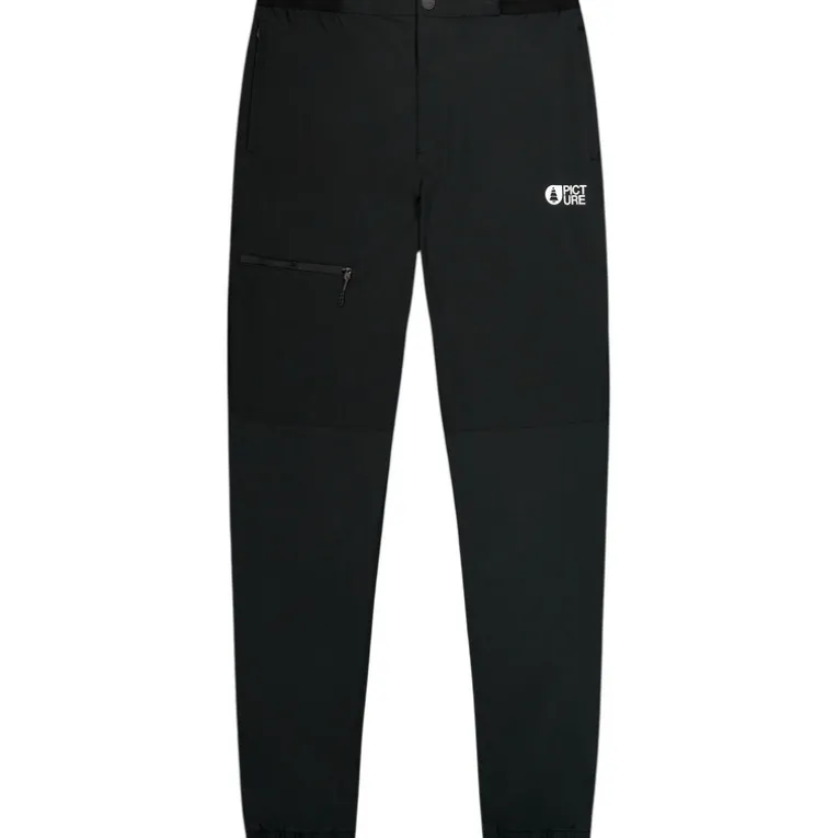 Herren Shooner Hose