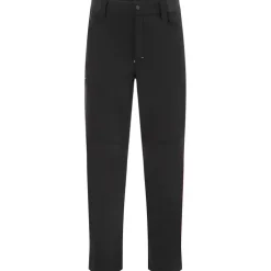 Herren Sicanui Hose