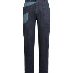 Herren Sierra Rock Hose