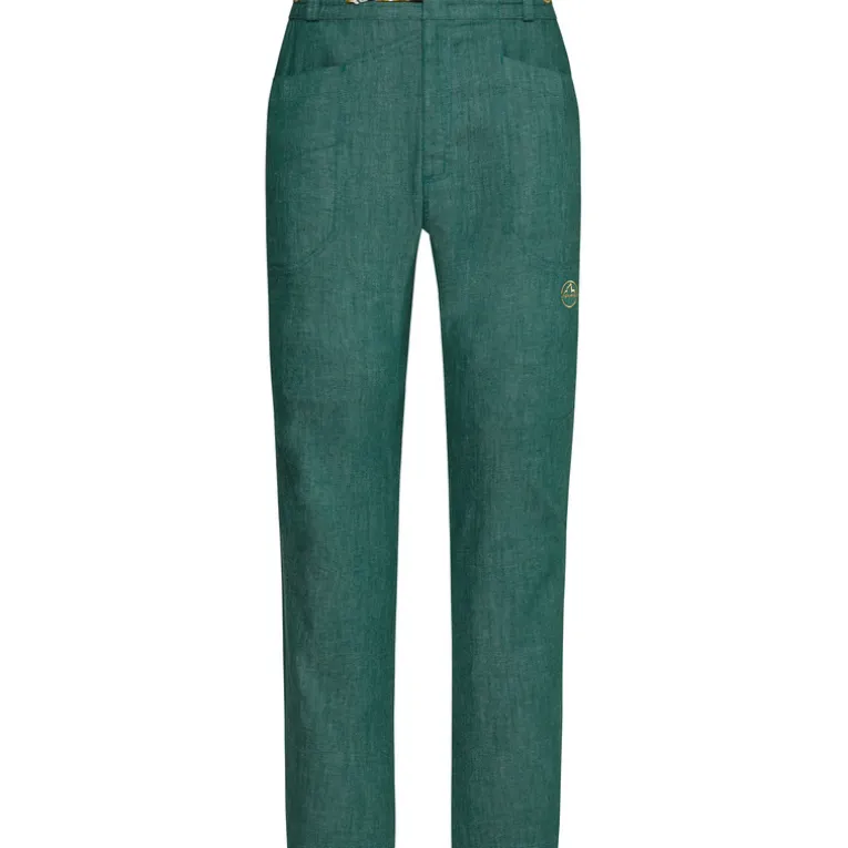 Herren Sierra Rock Hose