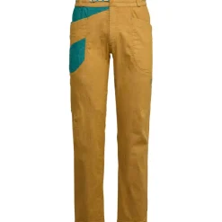 Herren Sierra Rock Hose