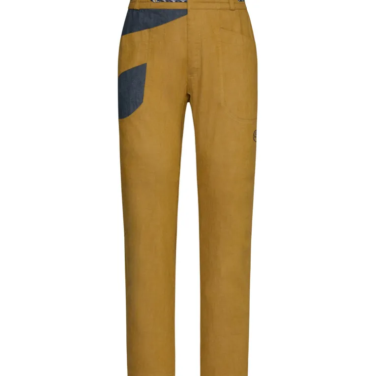 Herren Sierra Rock Hose
