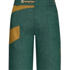 Herren Sierra Rock Shorts