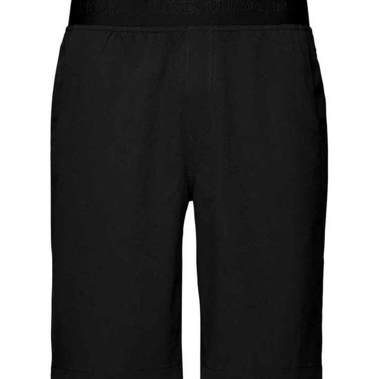 Herren Sierra Shorts