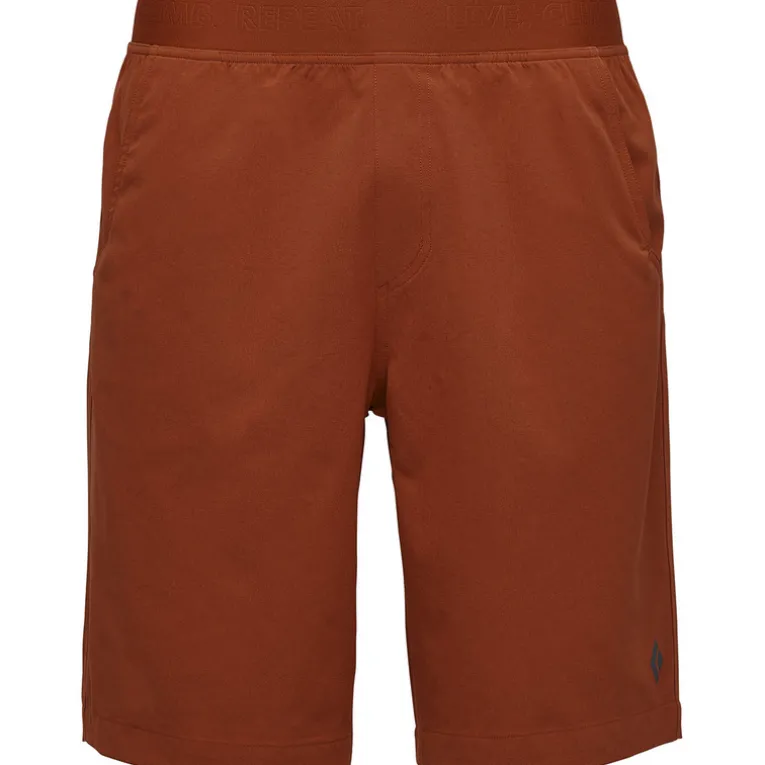 Herren Sierra Shorts