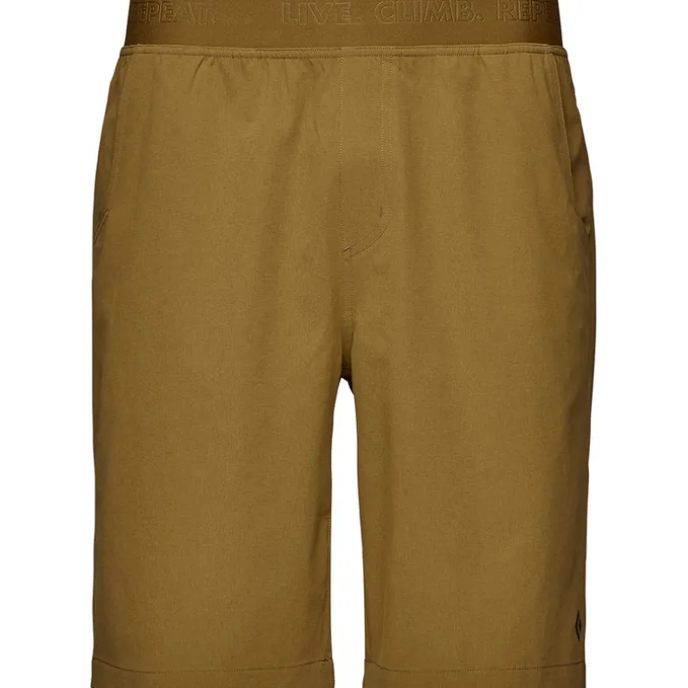 Herren Sierra Shorts
