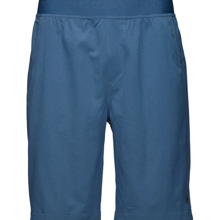 Herren Sierra Shorts