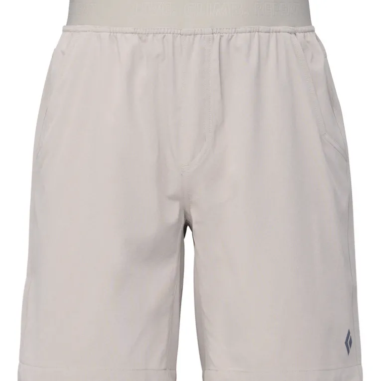 Herren Sierra Shorts