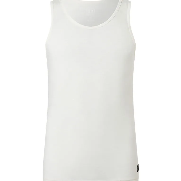 Herren Sierra140 Tanktop