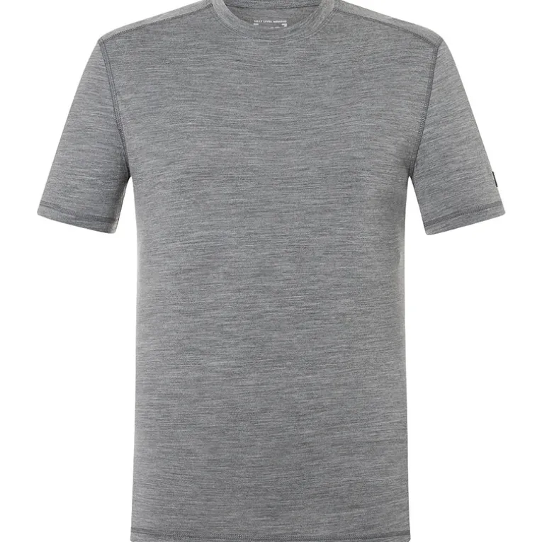Herren Sierra140 T-Shirt