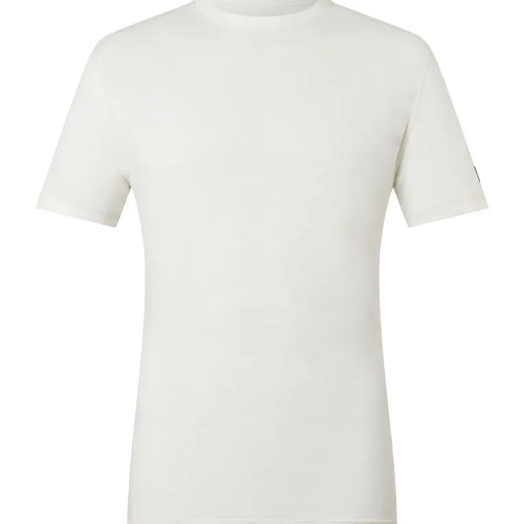 Herren Sierra140 T-Shirt