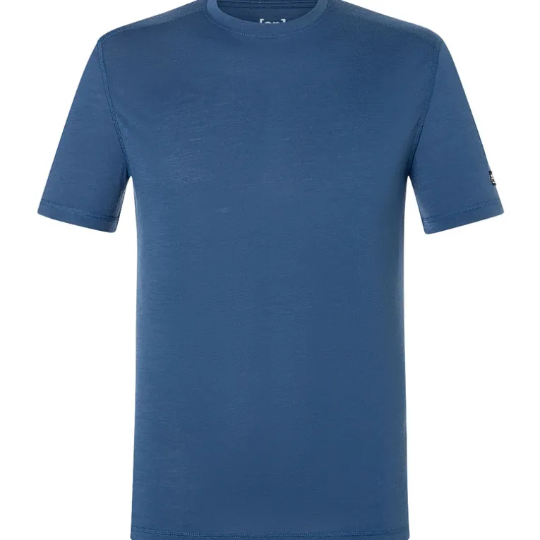 Herren Sierra140 T-Shirt