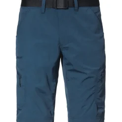 Herren Silvaplana2 Shorts