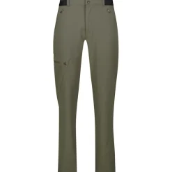 Herren Silves Hose