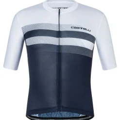 Herren Simbolo Trikot