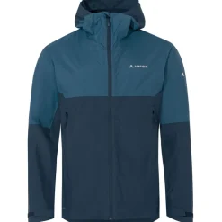 Herren Simony 2.5l V Jacke
