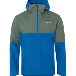 Herren Simony 2.5l V Jacke