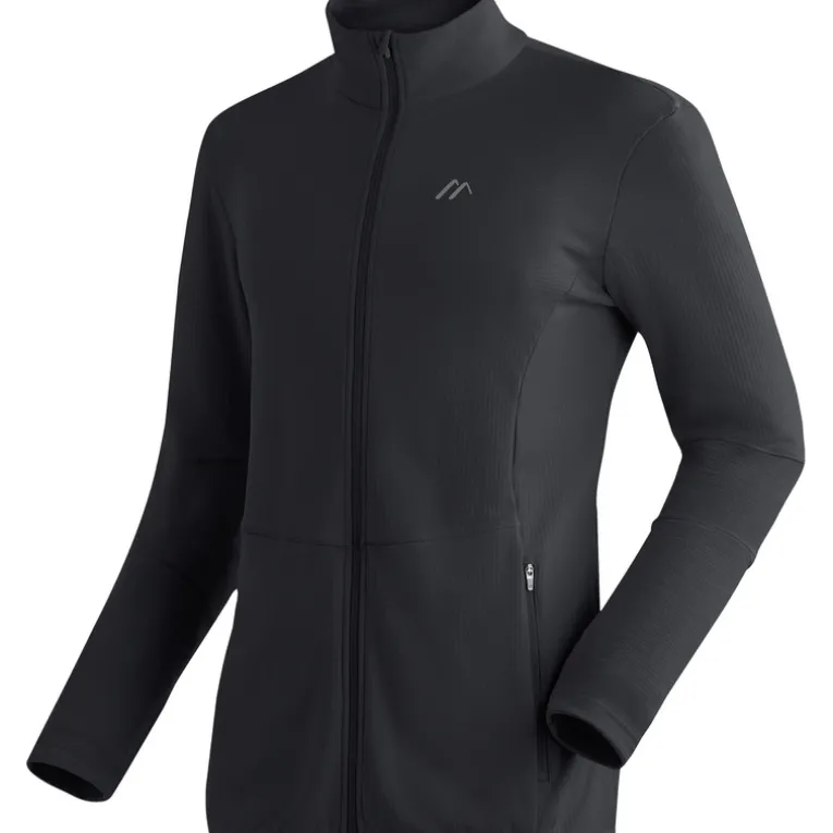 Herren Sinaia Jacke