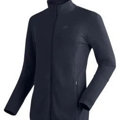 Herren Sinaia Jacke