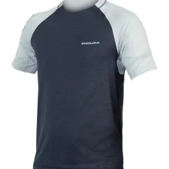 Herren SingleTrack T-Shirt
