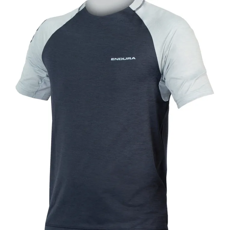 Herren SingleTrack T-Shirt
