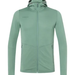 Herren Sipoo Jacke