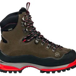 Herren Sirius II GTX Schuhe