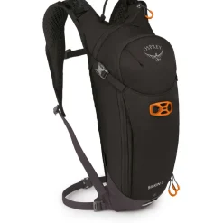 Herren Siskin 8 Rucksack
