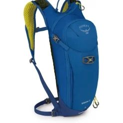 Herren Siskin 8 Rucksack