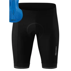 Herren Sitivo Radhose kurz