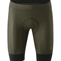 Herren Sitivo Radhose kurz