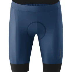 Herren Sitivo Radhose kurz