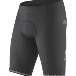 Herren Sitivo Radhose kurz