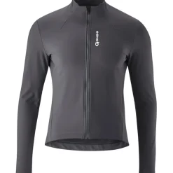 Herren Sitivo Therm Trikot
