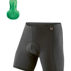 Herren Sitivo Unterhose mit Sitzpolster