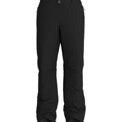 Herren Ski Bluebird S-Thermic Hose