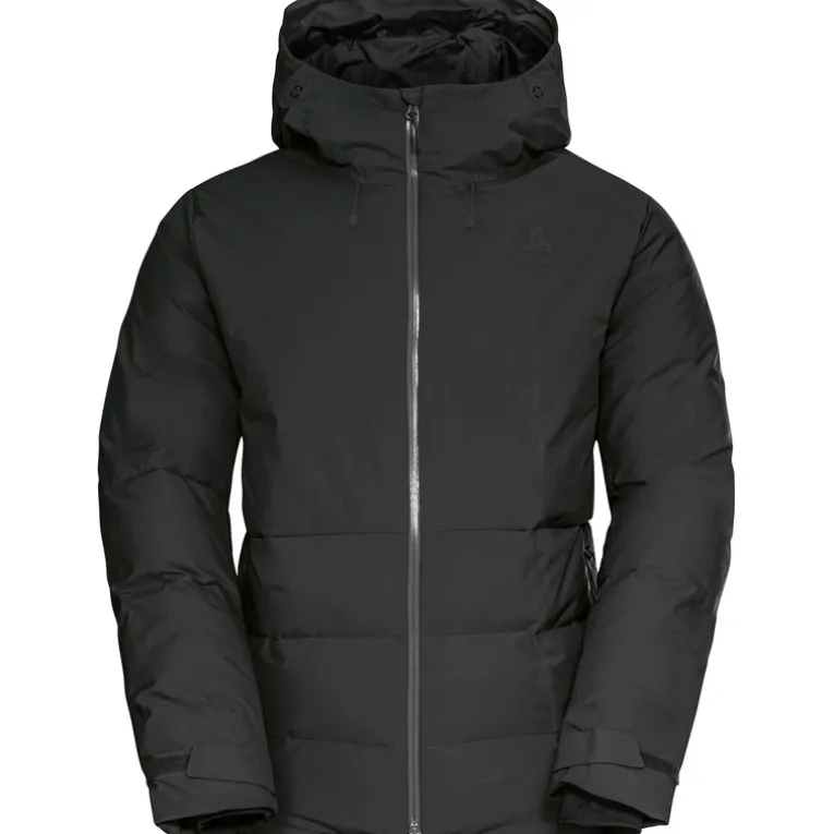 Herren Ski Cocoon S-Thermic Jacke