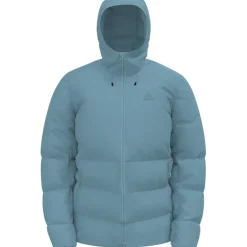 Herren Ski Cocoon S-Thermic Jacke