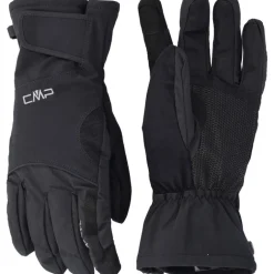 Herren Ski Handschuhe
