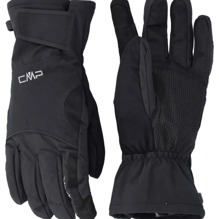 Herren Ski Handschuhe