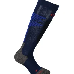 Herren Ski Lenpur Socken