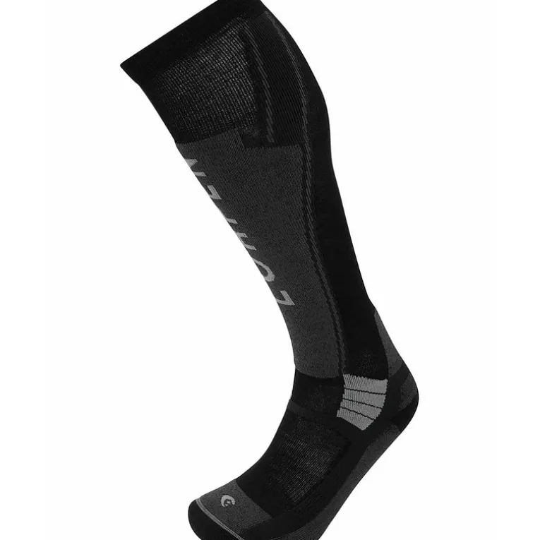 Herren Ski Light Eco Socken